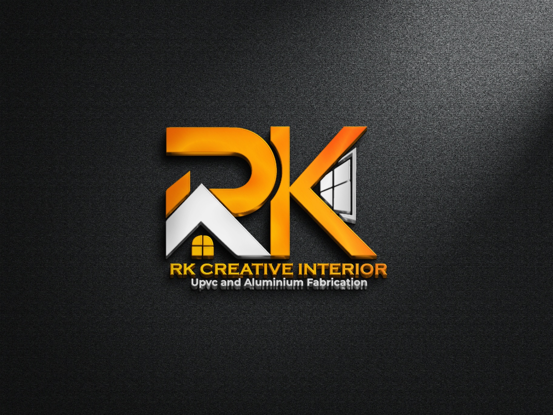 RK Creative Interior